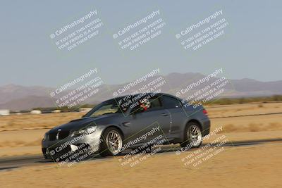 media/Mar-29-2025-Pro Autosports (Sat) [[89b1c017ad]]/3-New Members-Red Group/Session 1 Turn 9 Inside/